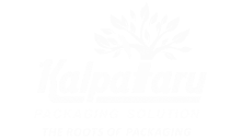 Beverlynn client logo